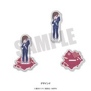 チェンソーマン れとぽぷ アクリルスタンド F コベニ [キャラクターグッズ]