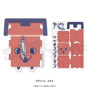 チェンソーマン れとぽぷ クラフトボックス A ポチタ [キャラクターグッズ]