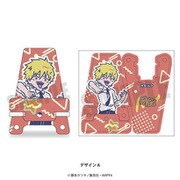 チェンソーマン れとぽぷ アクリルマルチスタンド A デンジ [キャラクターグッズ]