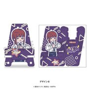 チェンソーマン れとぽぷ アクリルマルチスタンド B マキマ [キャラクターグッズ]
