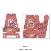 チェンソーマン れとぽぷ アクリルマルチスタンド E ポチタ [キャラクターグッズ]