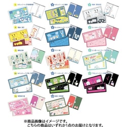 ヨドバシ.com - エンスカイ ensky ちいかわ mitamemo チケット