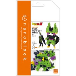 ヨドバシ.com - カワダ NBDB_016 nanoblock（ナノブロック