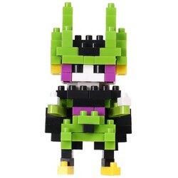 ◎◎カワダ nanoblock ナノブロック 12個 まとめ Amazon.co.jp: カワダ(Kawada) ナノブロック ミニナノ ちいかわ