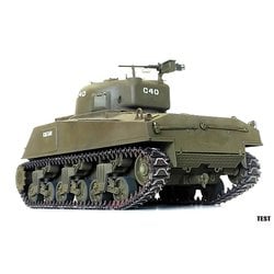 ヨドバシ.com - アスカモデル ASUKA MODEL 35050 1/35 アメリカ