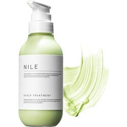NILE スカルプトリートメント 290ml