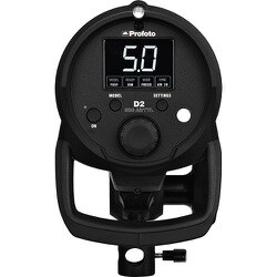 その他 Profoto D500 Air ヨドバシ.com - プロフォト Profoto D2 500AirTTL 901012-JP