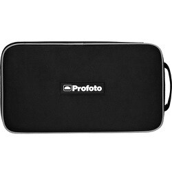 その他 Profoto D500 Air Amazon.com : Profoto 901024 D1 Air 500 Monobloc -Black