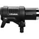 D2 DUOkit 1000/1000AirTTL 901017-JP