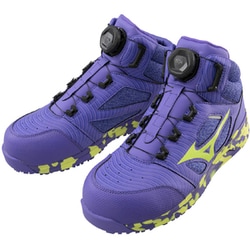 ヨドバシ.com - ミズノ mizuno ALMIGHTY LS II 73M 限定 BOA