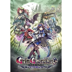 ヨドバシ.com - インティ・クリエイツ Grim Guardians: Demon Purge