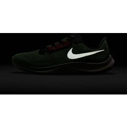 ヨドバシ.com - ナイキ NIKE エア ズーム ライバル フライ 3 DZ4775