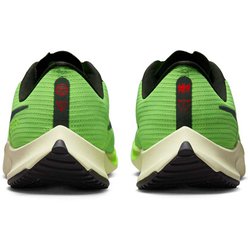 ヨドバシ.com - ナイキ NIKE エア ズーム ライバル フライ 3 DZ4775