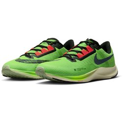 ヨドバシ.com - ナイキ NIKE エア ズーム ライバル フライ 3 DZ4775 ...