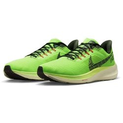 ヨドバシ.com - ナイキ NIKE エア ズーム ペガサス 39 DZ4776