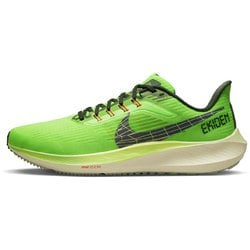 ヨドバシ.com - ナイキ NIKE エア ズーム ペガサス 39 DZ4776