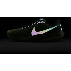 ヨドバシ.com - ナイキ NIKE エア ズーム ペガサス 39 DZ4776 343 