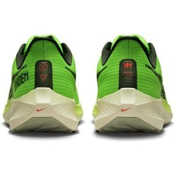 ヨドバシ.com - ナイキ NIKE エア ズーム ペガサス 39 DZ4776 343