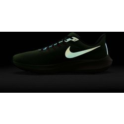 ヨドバシ.com - ナイキ NIKE エア ズーム ペガサス 39 DZ4776 343