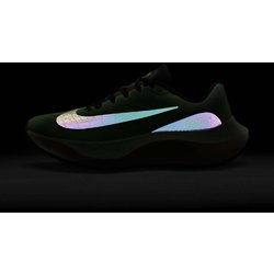 ヨドバシ.com - ナイキ NIKE ズーム フライ 5 DZ4783 304 スクリーム