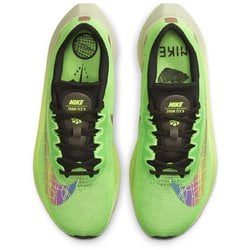 ヨドバシ.com - ナイキ NIKE ズーム フライ 5 DZ4783 304 スクリーム