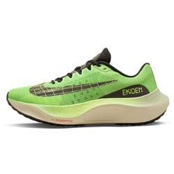ヨドバシ.com - ナイキ NIKE ズーム フライ 5 DZ4783 304