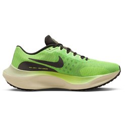 NIKE - 【新品未使用】ナイキ　ズーム　フライ　グリーン27.0cm 楽天市場】ナイキ ズーム フライ（カラーグリーン）の通販