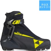 RC3 SKATE S15621 EU41(26cm) [23-24 モデル クロスカントリーブーツ]