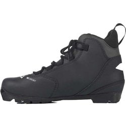 ヨドバシ.com - フィッシャー FISCHER XC SPORT S23520 EU40