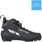 XC SPORT S23520 EU41(26cm) [23-24 モデル クロスカントリーブーツ]