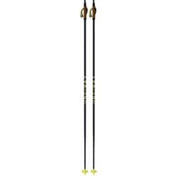 STORM 6 DARK OZ42922 145cm 2本セット [クロスカントリー ストック]