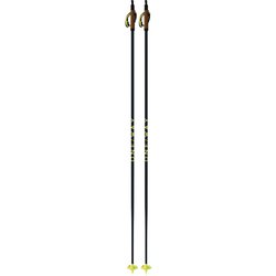 ヨドバシ.com - ONEWAY STORM 6 DARK OZ42922 160cm 2本セット ヨドバシ.com - ONEWAY STORM 6 DARK OZ42922 160cm 2本セット