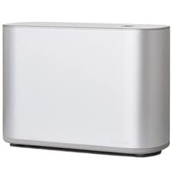 professional diffuser air（エアー） 本体 PAI-AIR00