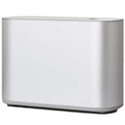 professional diffuser air(エアー) 本体 PAI-AIR00