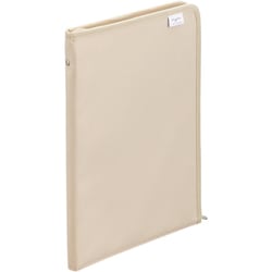myfa（ミファ） コレクションスタンド シフォンベージュ A3303-16