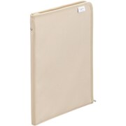 myfa(ミファ) コレクションスタンド シフォンベージュ A3303-16