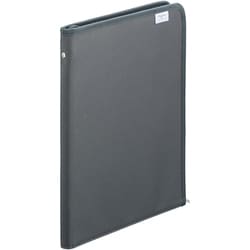 myfa（ミファ） コレクションスタンド チャコールブラック A3303-24