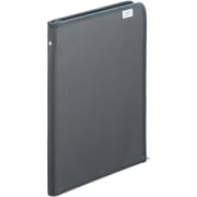 myfa(ミファ) コレクションスタンド チャコールブラック A3303-24