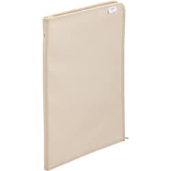 myfa（ミファ） コレクションスタンド L シフォンベージュ A3304-16
