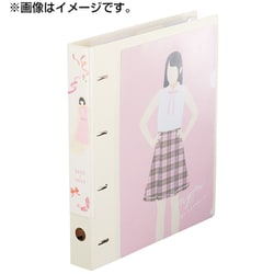 ヨドバシ.com - リヒトラブ LIHIT LAB. myfa（ミファ