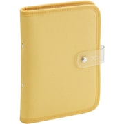 myfa(ミファ) コレクションバインダー ハニーイエロー N3320-5
