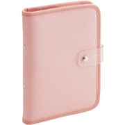 myfa(ミファ) コレクションバインダー シャーベットピンク N3320-12