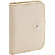 myfa(ミファ) コレクションバインダー シフォンベージュ N3320-16