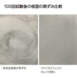 ヨドバシ.com - コクヨ KOKUYO キレイが続くホワイトボード ヨドバシ.com - コクヨ KOKUYO キレイが続くホワイトボード