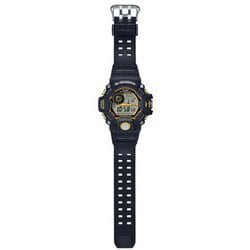 ヨドバシ.com - カシオ CASIO G-SHOCK ジーショック GW-9400YJ-1JF [G ...