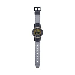 ヨドバシ.com - カシオ CASIO G-SHOCK ジーショック G-B001MVB-8JR [G