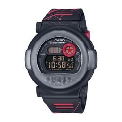 ヨドバシ.com - カシオ CASIO G-SHOCK ジーショック G-B001MVA-1JR [G