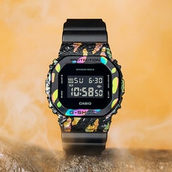 ヨドバシ.com - カシオ CASIO G-SHOCK ジーショック G-SHOCK（G
