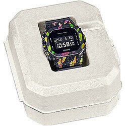 ヨドバシ.com - カシオ CASIO G-SHOCK ジーショック GM-5640GEM-1JR [G