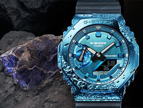 ヨドバシ.com - カシオ CASIO G-SHOCK ジーショック G-SHOCK(G ヨドバシ.com - カシオ CASIO G-SHOCK ジーショック G-SHOCK(G